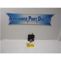 Maytag Oven WPW10213755 Door Latch Used