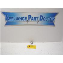 Maytag Oven W10277609 Thermal Fuse Used