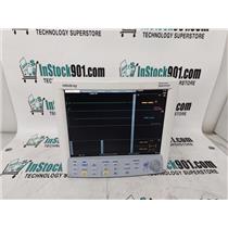 Mindray Datascope Spectrum Patient Monitor CO2, SpO2, ECG, NIBP, Printer