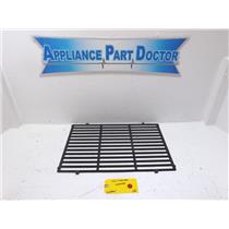 Weber Grill 66095 Grill Grate OB