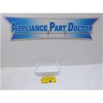 Samsung Refrigerator DA63-00926B Upper Left Door Bin Used