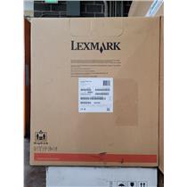 -NEW- Lexmark Mx611de 50ppm All-In-One Laser Printer New Open Box