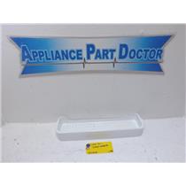 Samsung Refrigerator DA63-00927B Door Bin Used