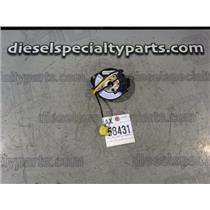 2003  2004 CHEVROLET 2500 3500 6.6 LB7 DIESEL AUTO 4X4 OEM STEERING CLOCK SPRING