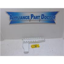 Samsung Refrigerator DA61-00760B Crisper Cover Support Used