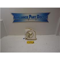 LG Refrigerator EAU65058315 5901JJ1005A Evaporator Fan Used