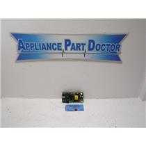 Maytag Oven WPW10286791 W10176142 Electronic Control Board Used
