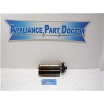 Jenn-Air Oven WPW10273667 Upper Blower Used