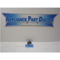 Jenn-Air Oven WP9752759 Relay Used
