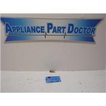 Jenn-Air Oven 7408P088-60 Meat Probe Used