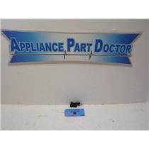 Jenn-Air Oven W10286173 Micro Switch Used