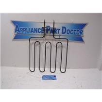 Maytag/Jenn-Air Oven WPW101854147 W10314708 Broil Element Used