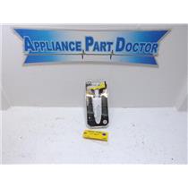 LG Refrigerator LT700P Water Filter New