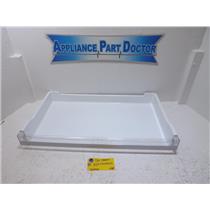 Kenmore Refrigerator AJP75235103 Deli Drawer Used
