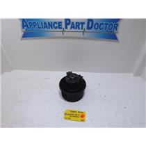 CCIYU HVAC 058430-5210-1411268561 Blower Motor New