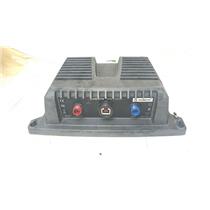 Boaters' Resale Shop of TX 2411 1427.22 GARMIN GSD 24 ADVANCED SONAR MODULE ONLY