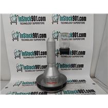 Thermo Scientific Model PM10 PM-10 Inlet - Air Sampler Inlet