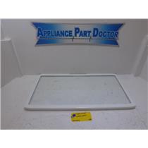Samsung Refrigerator DA64-00450 Middle Shelf Used