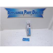 Samsung Refrigerator DA29-0002OB Water Filter New