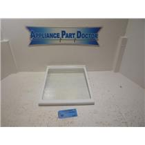 LG Refrigerator MHL47278104 Glass Shelf Used