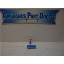LG Refrigerator EAE32501010 Capacitor Used
