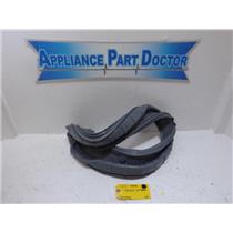 Samsung Washer DC64-03788A Door Boot OB
