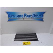 Char-broil 2 Grill 463642316 Cast Iron Grill OB