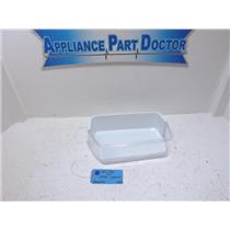 Samsung Refrigerator DA97-12657A Left Door Bin New