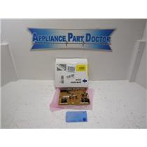 Samsung Refrigerator DA92-00384L Control Board NEW OEM