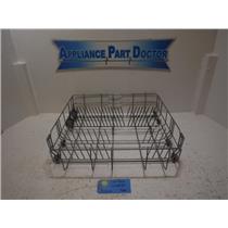 Bosch Dishwasher 20002125 Lower Rack NEW OEM