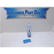 Waten H2O Refrigerator W10295370 EDR1RXD1 Filter New