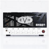 EVH 5150III LBX 15 Watt Tube Guitar Amp Head Billy Duffy The Cult #55304