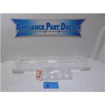 Samsung Refrigerator DA63-08646A Door Bin OB