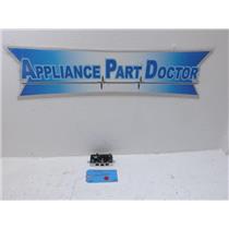 GE Range WB21X5362 Relay Used