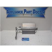 GE Range WB44X47311 WB34X48127 Broil Burner w/Flame Spreader Open Box