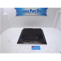 AGA Range 075226 0792 Removable Oven Roof Used