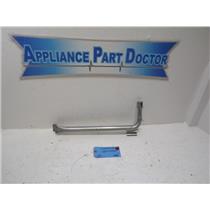 GE Range WB44X47315 Bake Burner Open Box