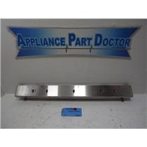 GE Range WB36X47248 Manifold  Open Box