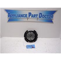 GE Range WB34X47206 Fan Cover Open Box