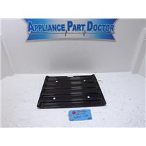 AGA Range 069661 0792 Removable Oven Side Used