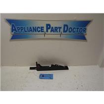 GE Range WB07X47213 Right End Plate Open Box
