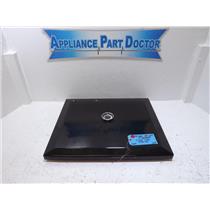 AGA Range 033617 0766 P026 736 RH Outer Door Assy w/ Thermodial Used