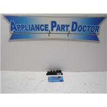 GE Range WB13X46910 Spark Module Open Box