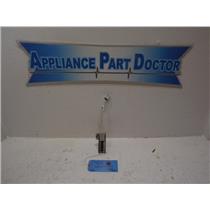 GE Range WB13X47322 Glowbar Igniter Open Box