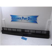 AGA Range A026720 Flue Trim Assy Used