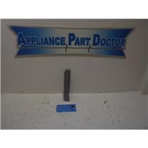 GE Range WB10X47298 Hinge Receiver Open Box