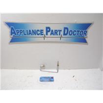 GE Range WB28X47319 Safety Valve Supply Tube Open Box
