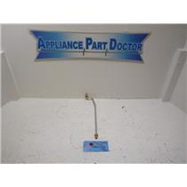 GE Range WB28X47321 Broil Supply Tube Open Box