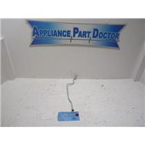 GE Range WB28X47137 Orifice Holder Rr Open Box