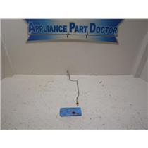 GE Range WB28X47142 Orifice Holder Lr Open Box
